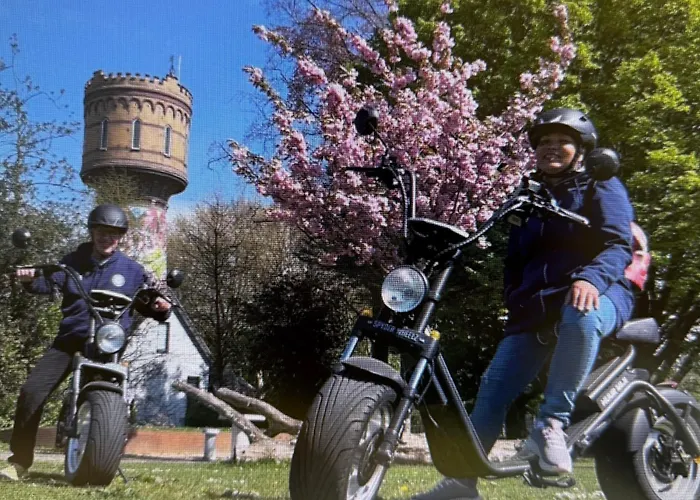 فندق مبيت وإفطار Casa Aan De Plas, Met Sauna En Hottub Of Jacuzzi Nieuwkoop