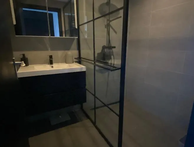 Casa Aan De Plas, Met Sauna En Hottub Of Jacuzzi